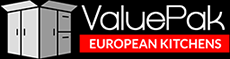 ValuePak European Kitchens