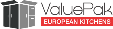 valuepak_logo_web