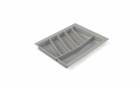 premium-grey-cutlery-insert-for-450mm-wide-drawer_200