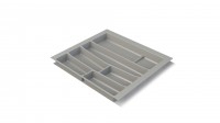 premium-grey-cutlery-insert-for-600mm-wide-drawer_200