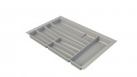 premium-grey-cutlery-insert-for-800mm-wide-drawer_200