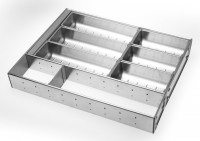 stainless-steel-cutlery-insert-450mm_200