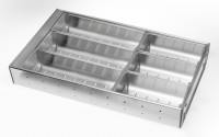 stainless-steel-cutlery-insert-for-400mm-drawer_200