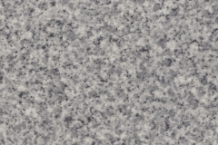 castello_granite