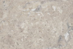 jura marble-web