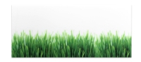 grass_splashback_200