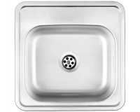 sink_metal_zmu_0100_19492_200